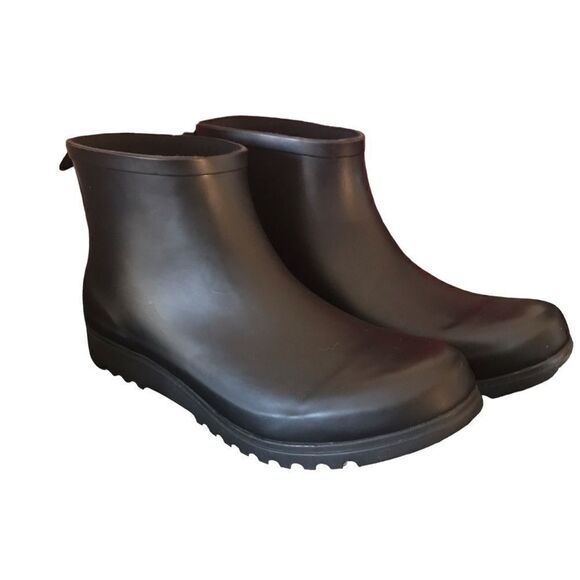 Chooka Boots Woman’s Size 11 - Picture 1 of 12